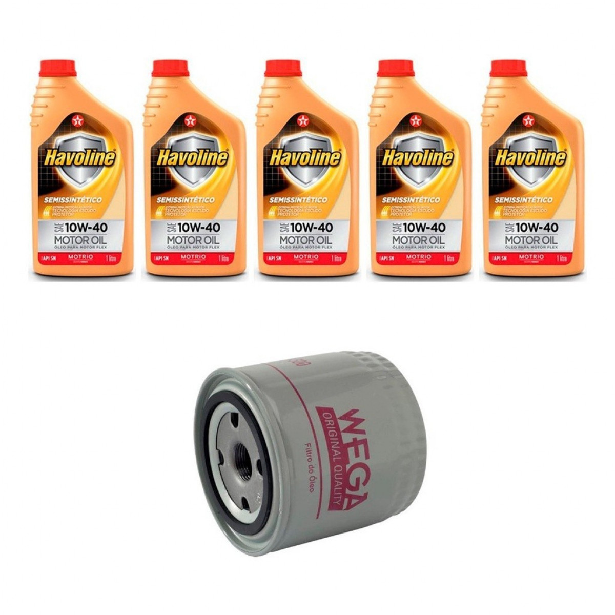 imagem_MjAyNC0wNi0wMVQxNjowMjoyNy0wMzowMA==