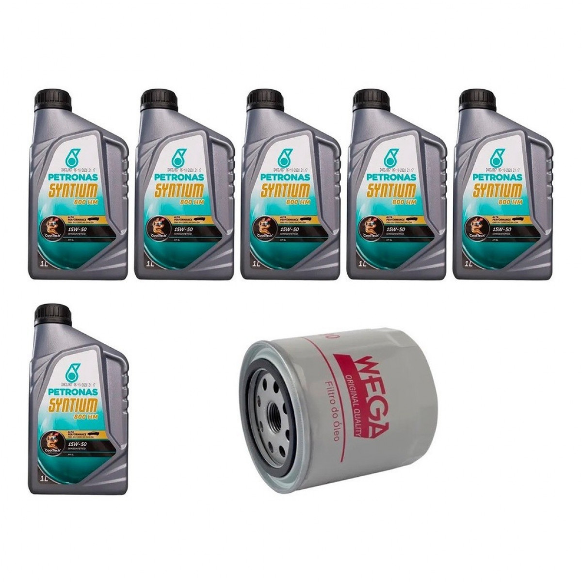 imagem_MjAyNC0wNi0wMVQxMjo1MzowMC0wMzowMA==