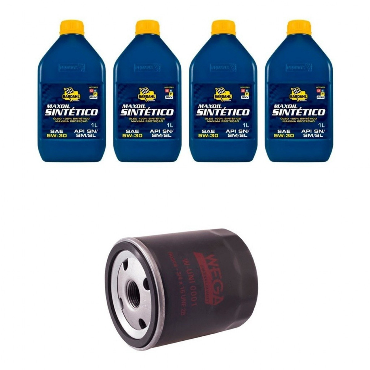 imagem_MjAyNC0wNi0wMVQxMjowNTo0NS0wMzowMA==