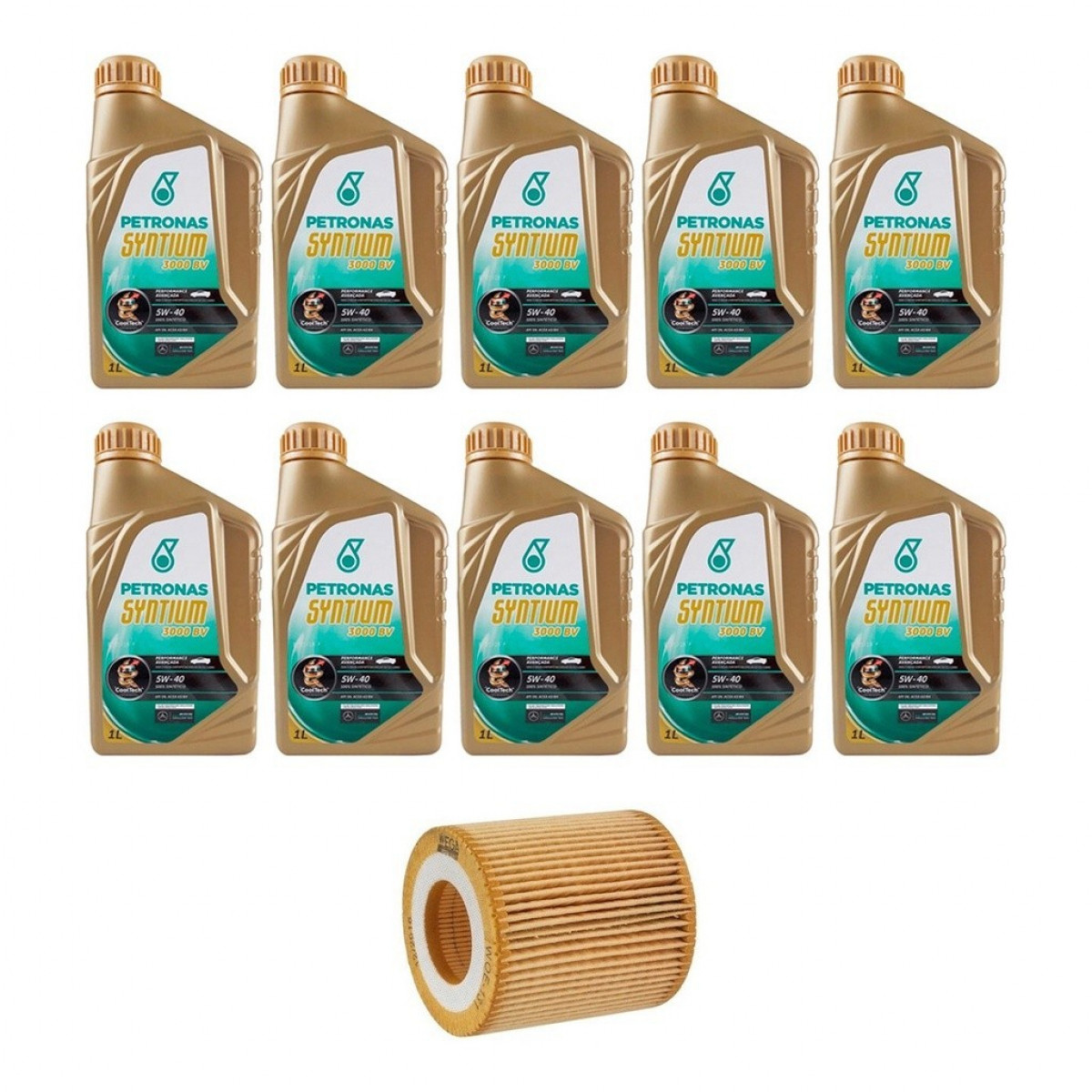 imagem_MjAyNC0wNi0wMVQxMTowNDoxNS0wMzowMA==