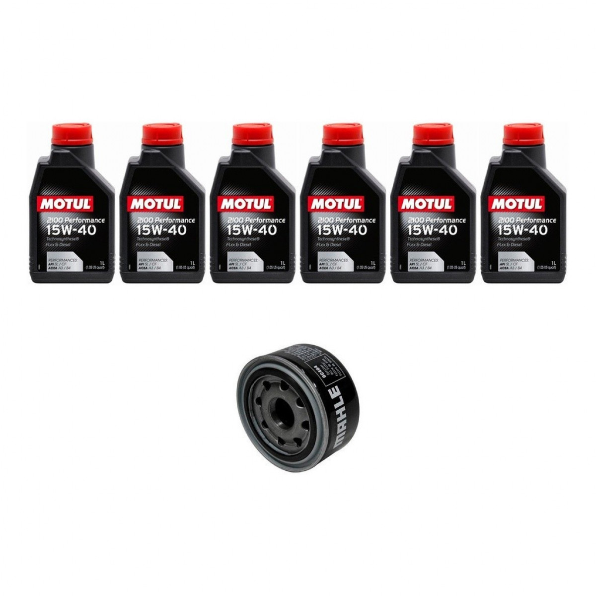 imagem_MjAyNC0wNi0wMVQxMTo1MDozNS0wMzowMA==