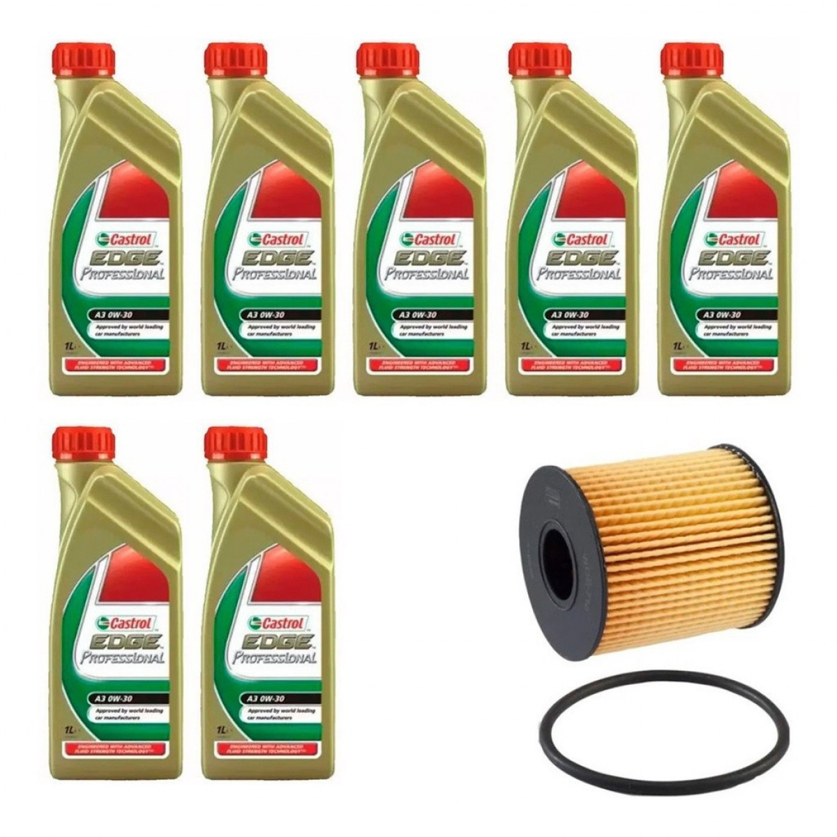 imagem_MjAyNC0wNS0zMVQyMDo0MzoxNi0wMzowMA==