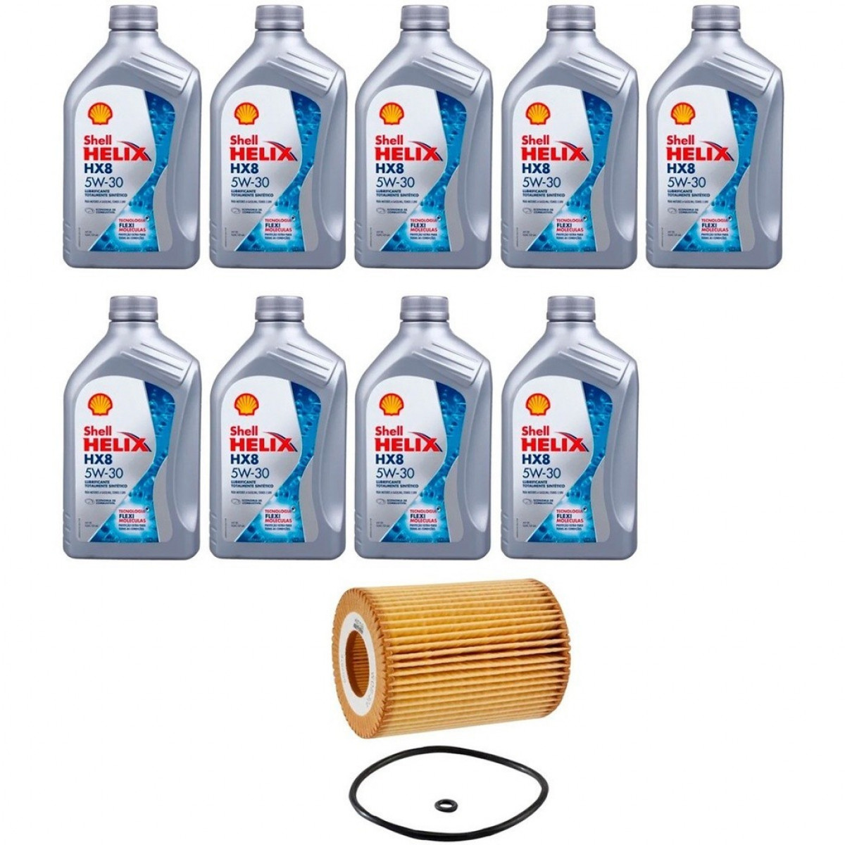 imagem_MjAyNC0wNi0wMVQwOToyNTo1MS0wMzowMA==