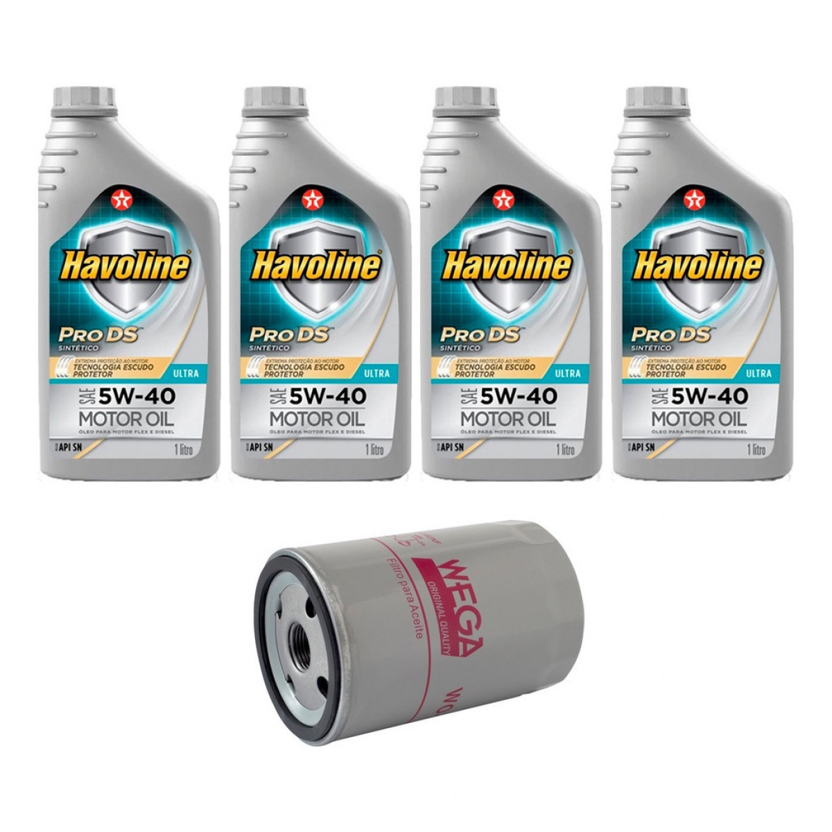 imagem_MjAyNC0wNS0zMVQxNjo0ODo0MC0wMzowMA==