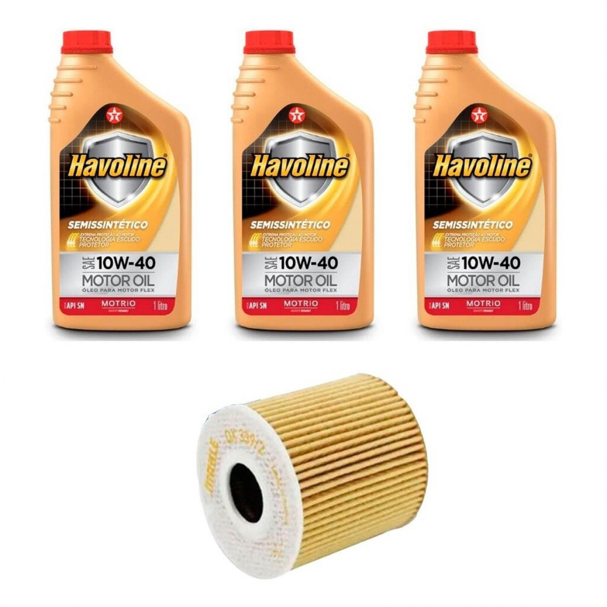 imagem_MjAyNC0wNS0zMVQxOTo0Nzo0OC0wMzowMA==