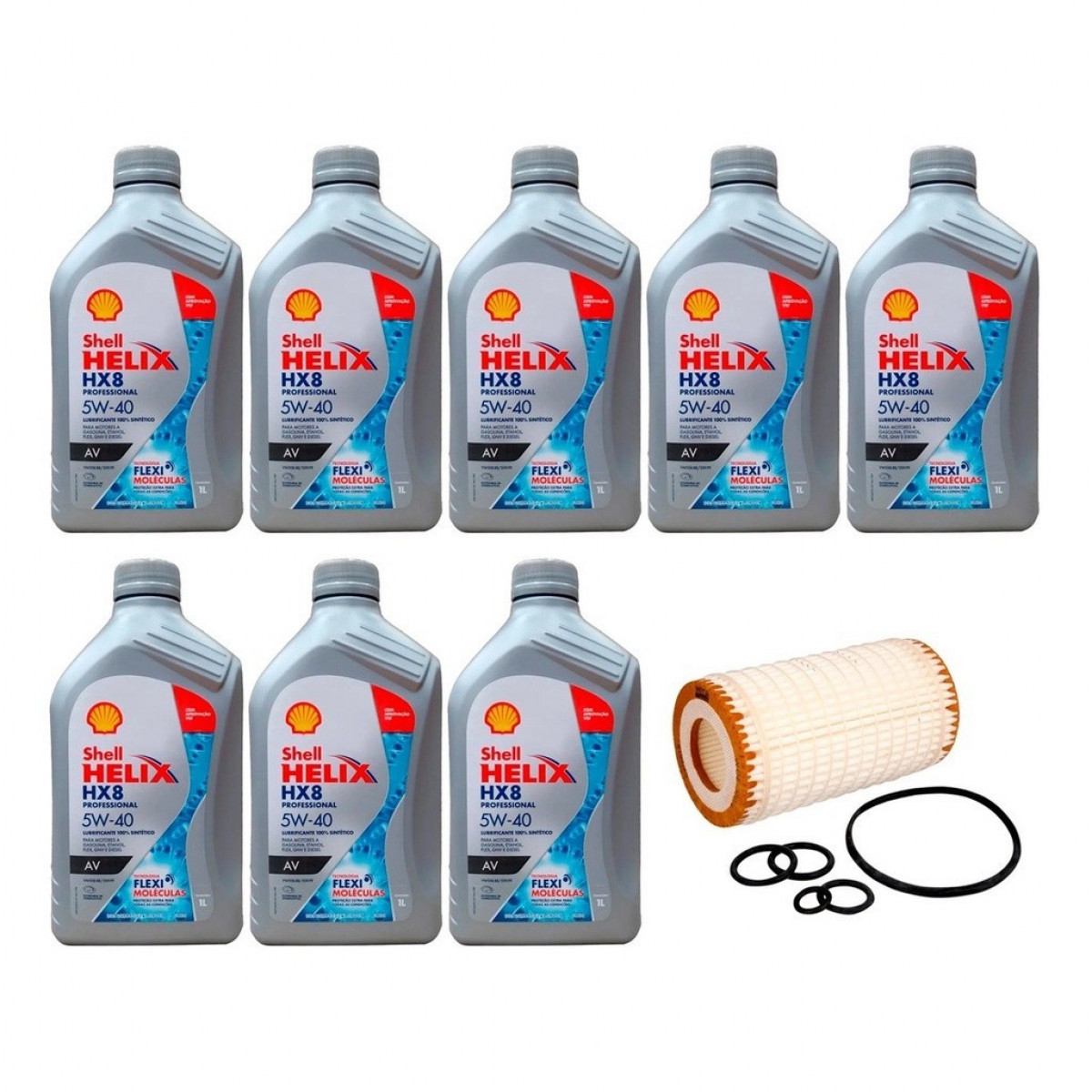 imagem_MjAyNC0wNS0zMVQxNzozMTo1Ny0wMzowMA==