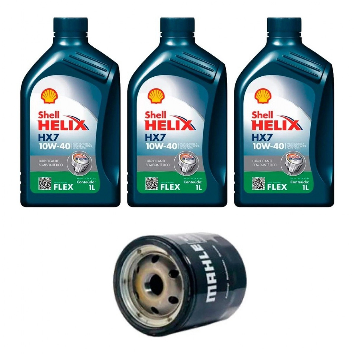 imagem_MjAyNC0wNS0zMVQxOTo0Mzo0MS0wMzowMA==