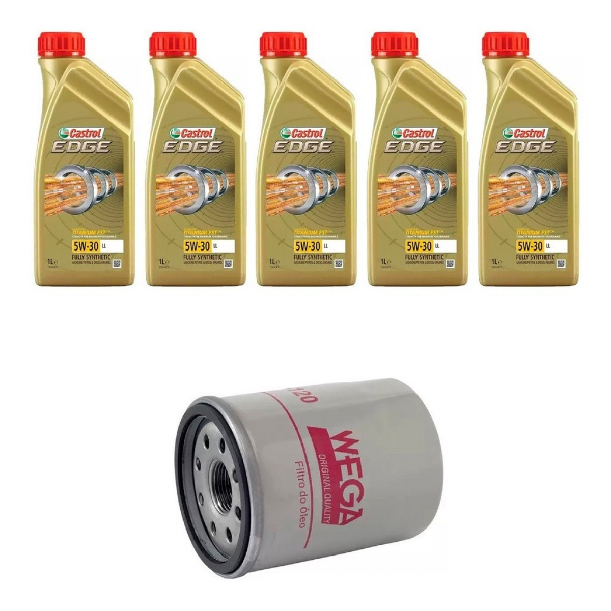 imagem_MjAyNC0wNi0wMVQxMDo1ODo0NS0wMzowMA==