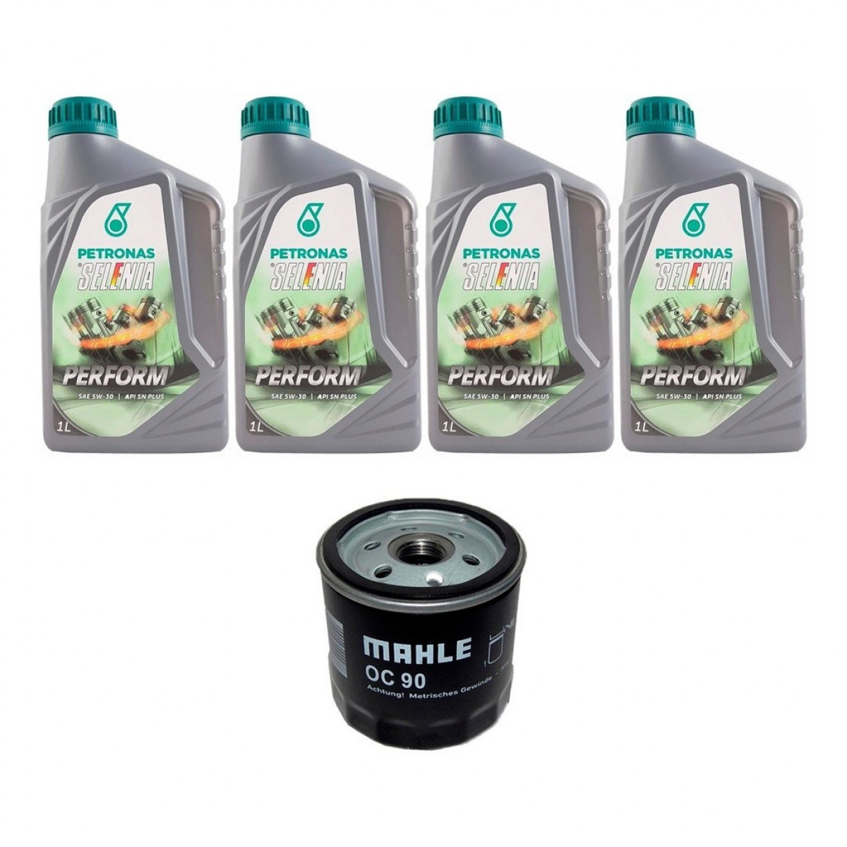 imagem_MjAyNC0wNi0wMVQxNToyMDozNS0wMzowMA==