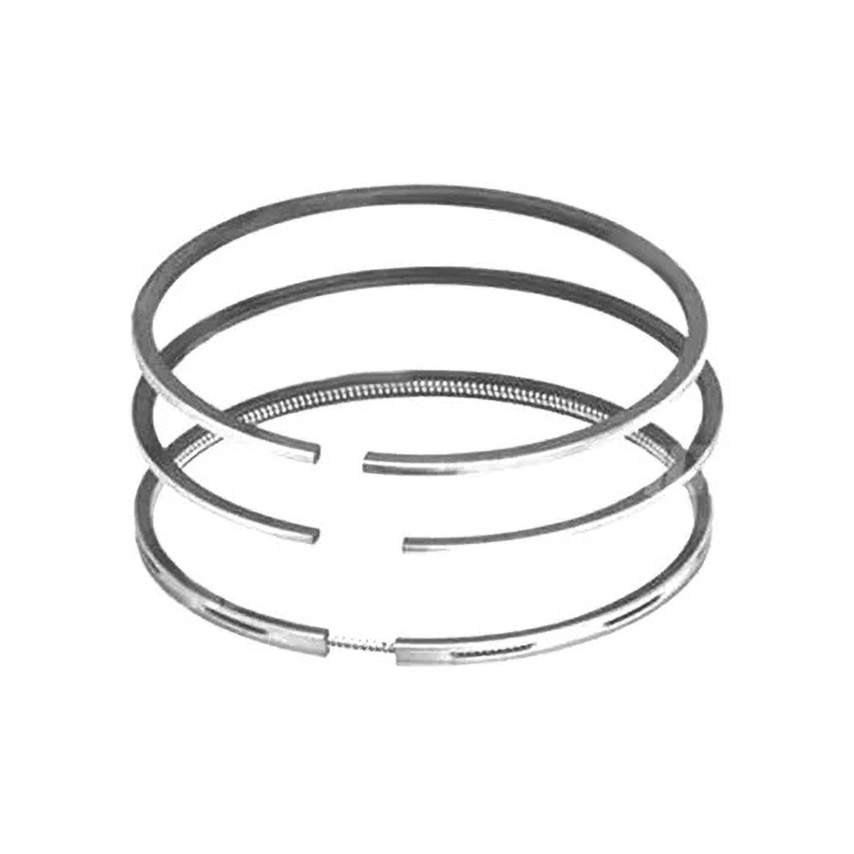 imagem_MjAyNS0xMC0zMVQxMjo1MDowNy0wMzowMA==