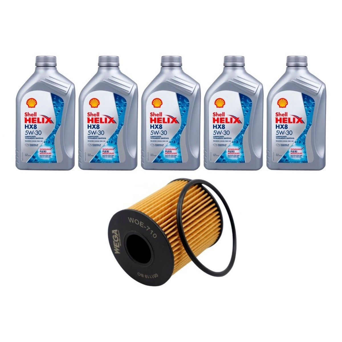 imagem_MjAyNC0wNS0zMVQxNDo1ODo0NS0wMzowMA==