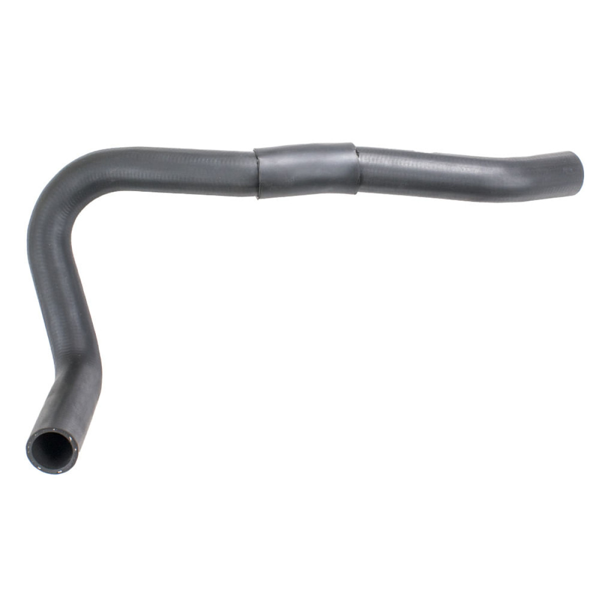 imagem_MjAyNi0wMy0xOVQyMToxNTowMy0wMzowMA==