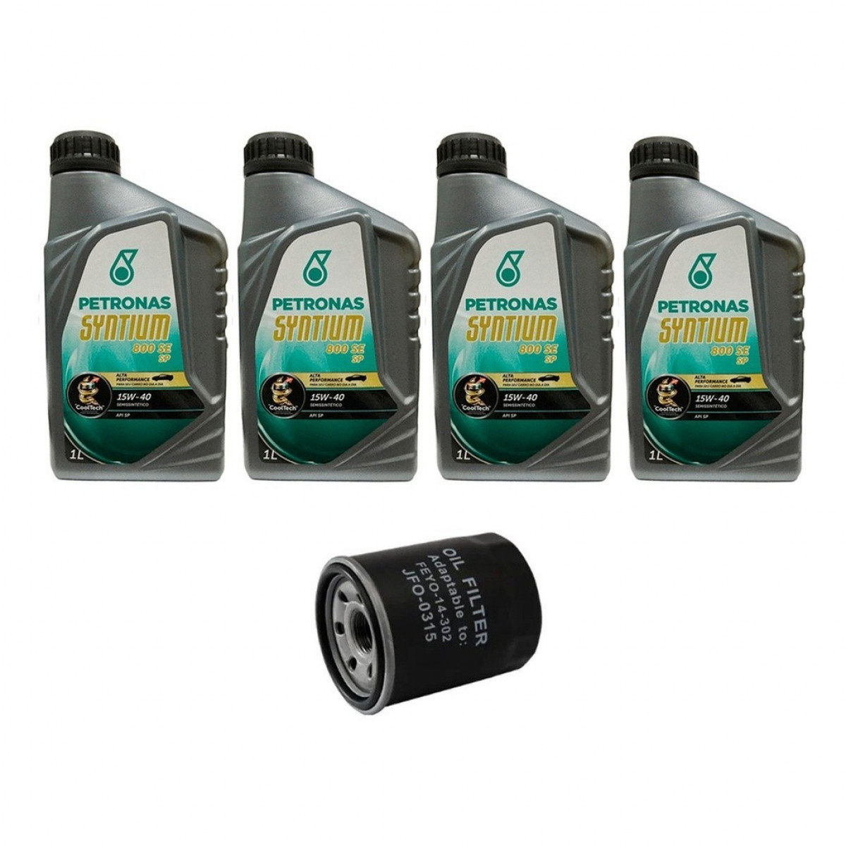 imagem_MjAyNC0wNS0zMVQxNDo1NjowNS0wMzowMA==