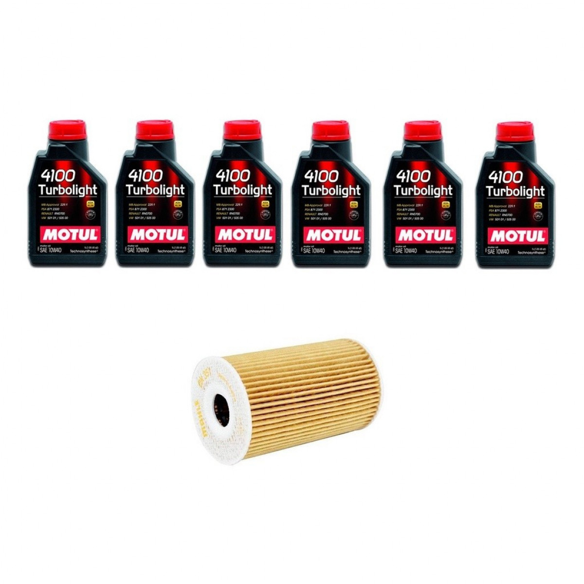 imagem_MjAyNC0wNi0wMVQyMTo1MTo0OC0wMzowMA==