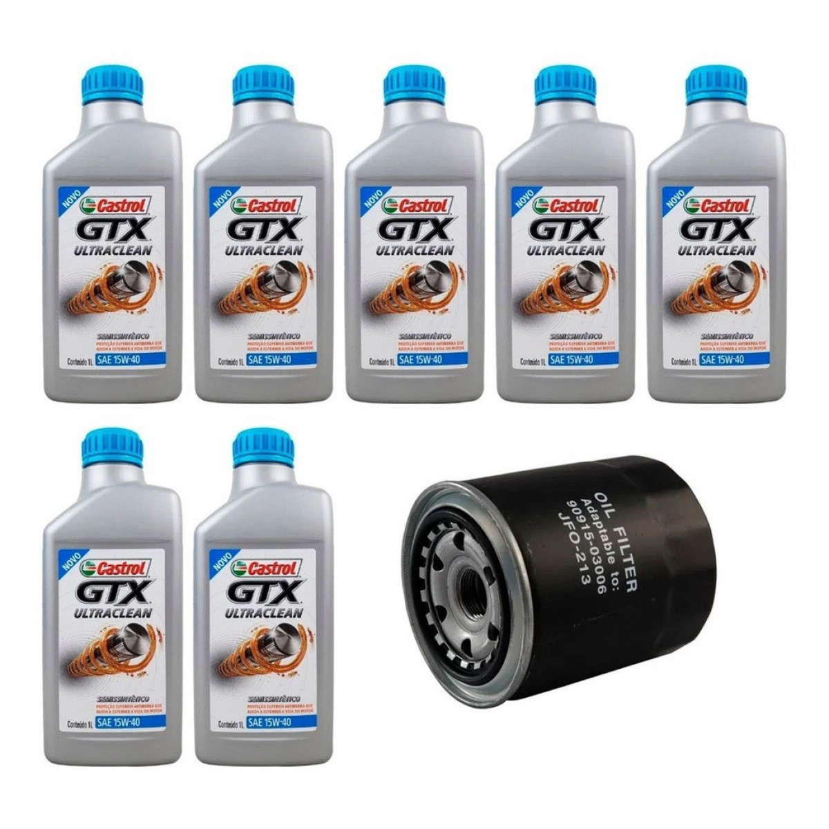 imagem_MjAyNC0wNi0wMVQxNDoxNjoxMi0wMzowMA==