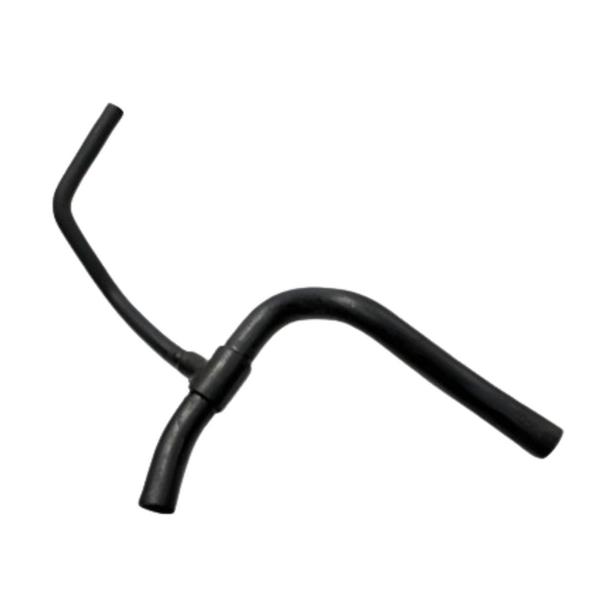 imagem_MjAyNi0wMy0xOVQxNjo0ODoyMS0wMzowMA==