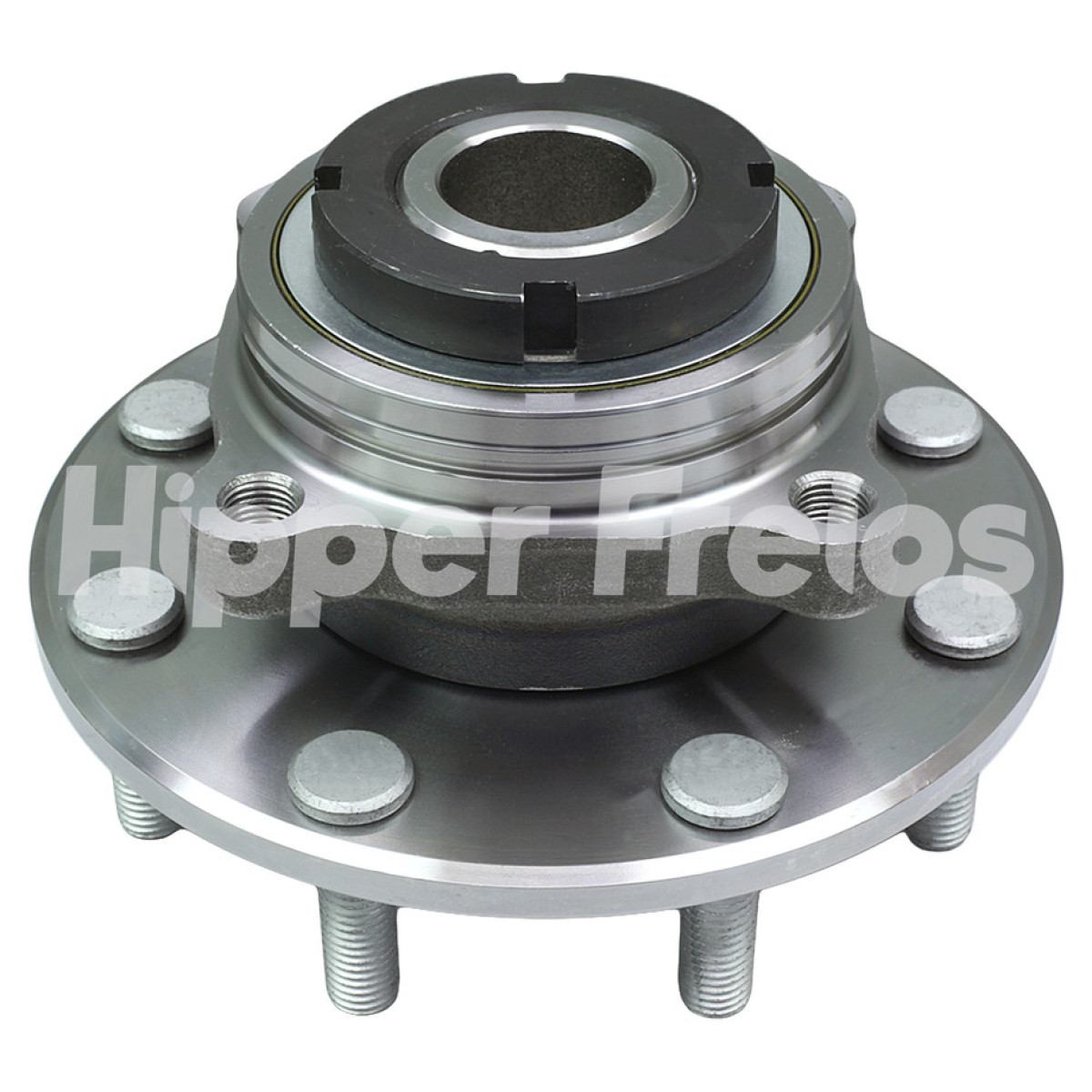 imagem_MjAyNS0xMS0xNFQxMjo1MDoyMi0wMzowMA==