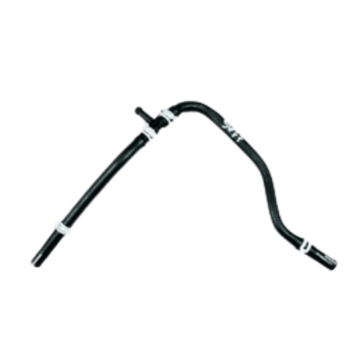 imagem_MjAyNi0wMy0xOVQyMjo1MDo0OC0wMzowMA==