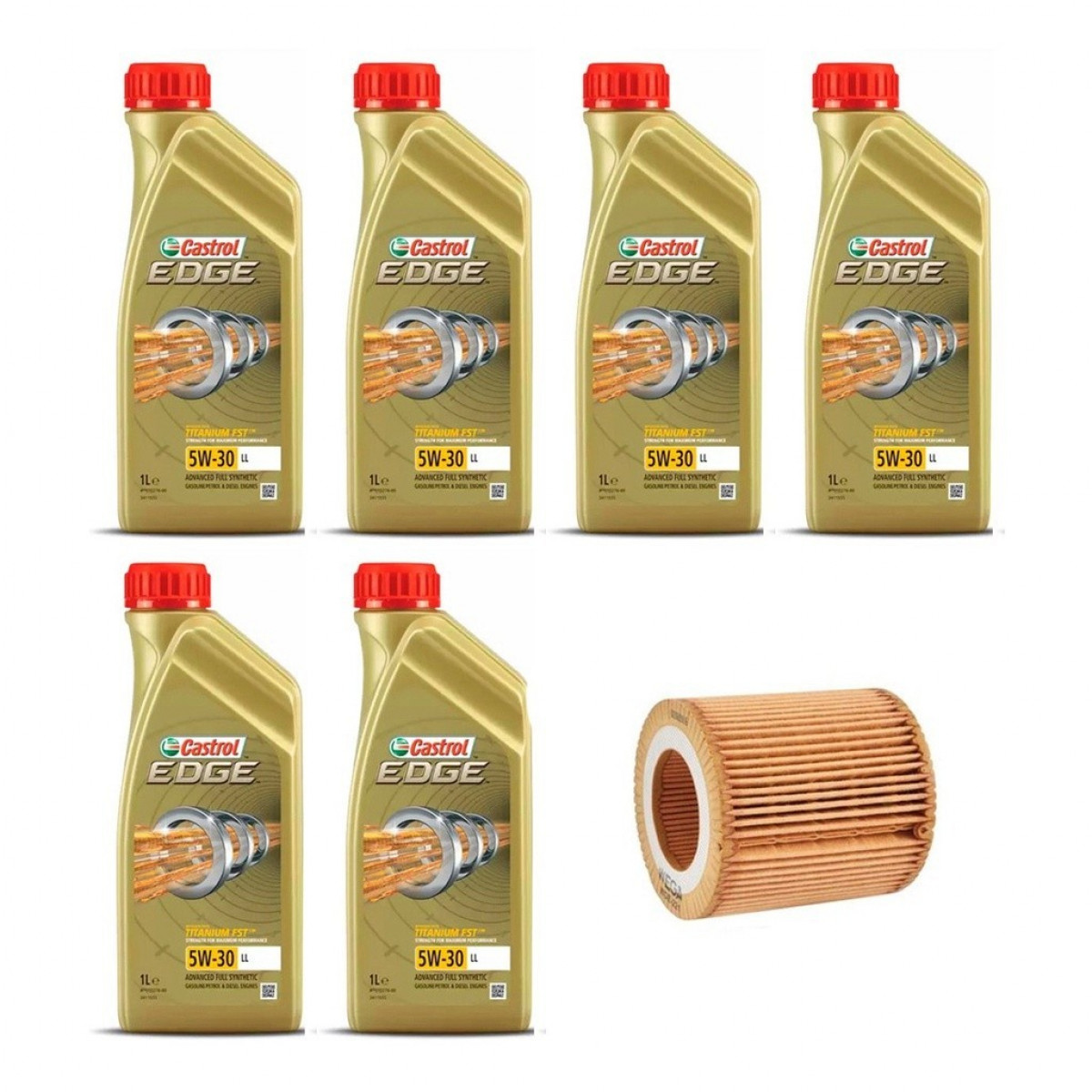 imagem_MjAyNC0wNS0zMVQxODo0NToyNS0wMzowMA==