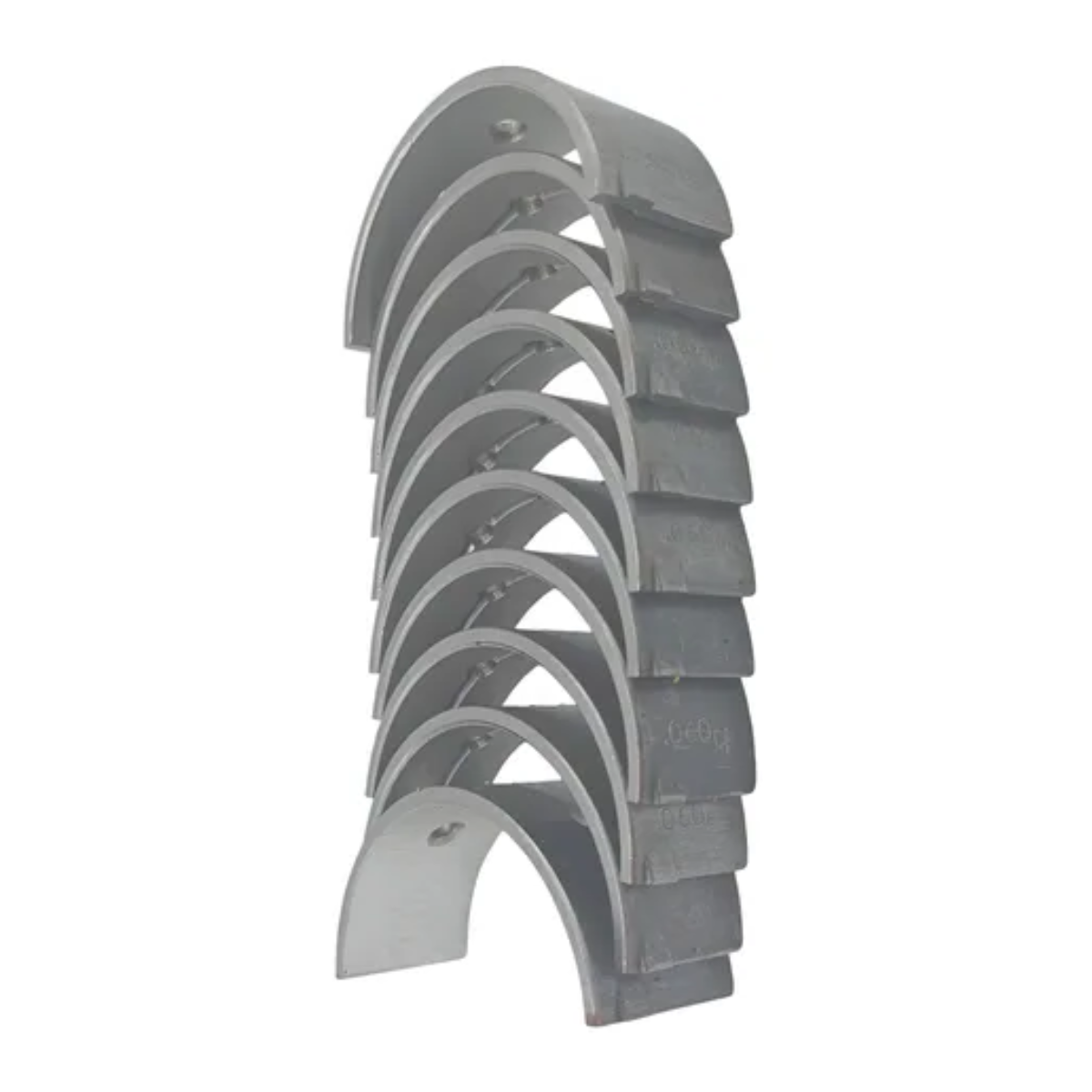 imagem_MjAyNS0xMC0zMVQxMzoyNjoyOS0wMzowMA==