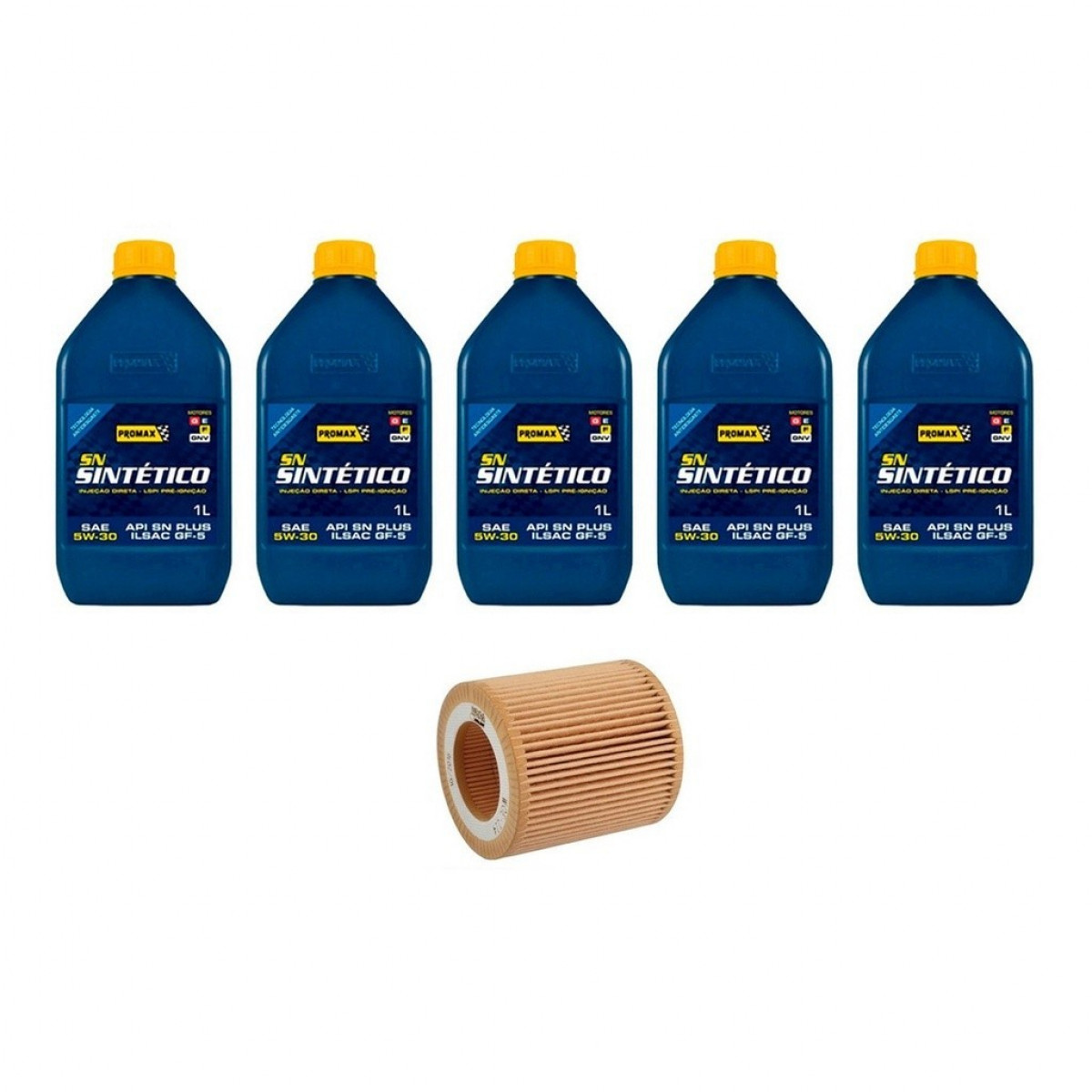 imagem_MjAyNC0wNS0zMVQxODozNjowMy0wMzowMA==