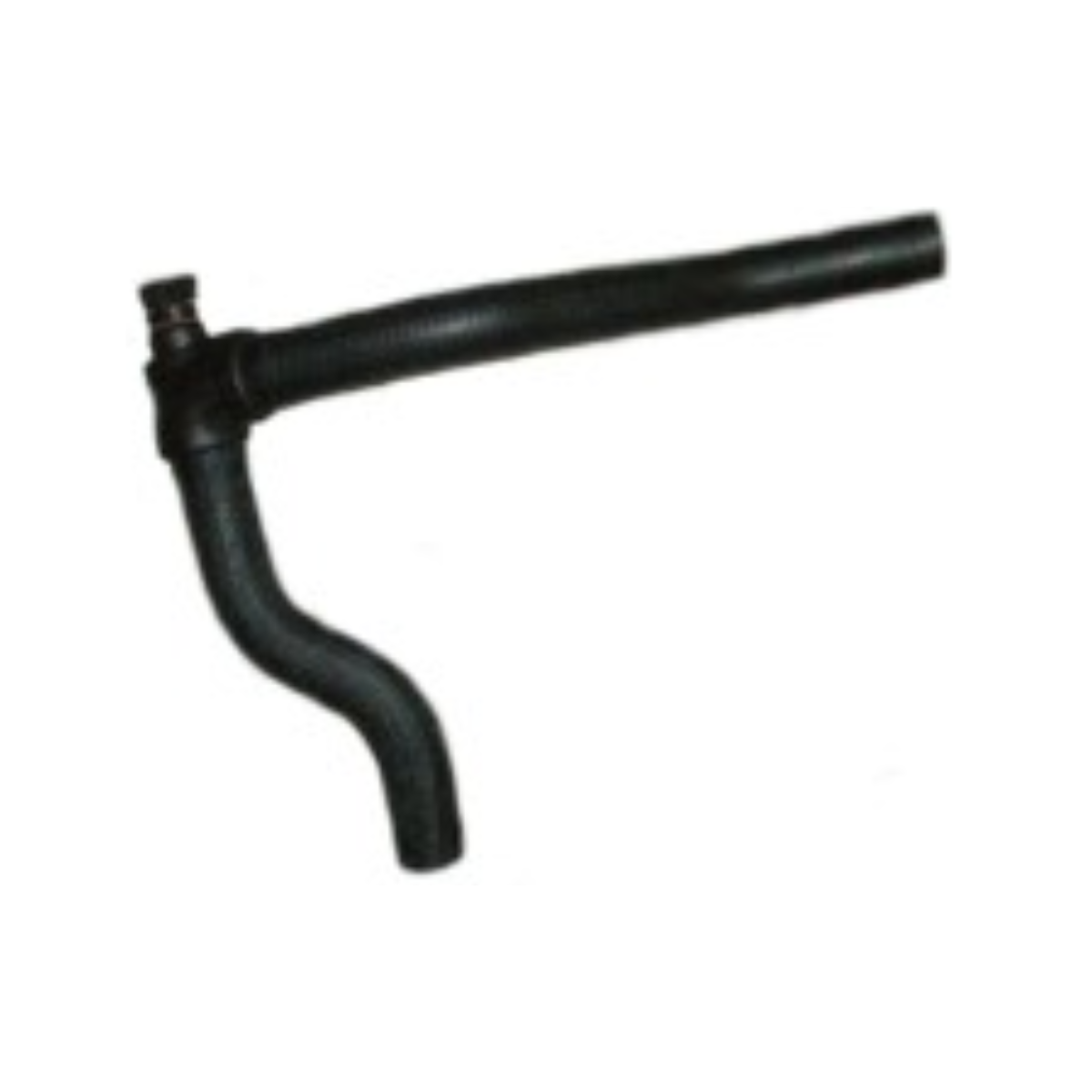 imagem_MjAyNi0wMy0xOVQyMzo1NTozMS0wMzowMA==