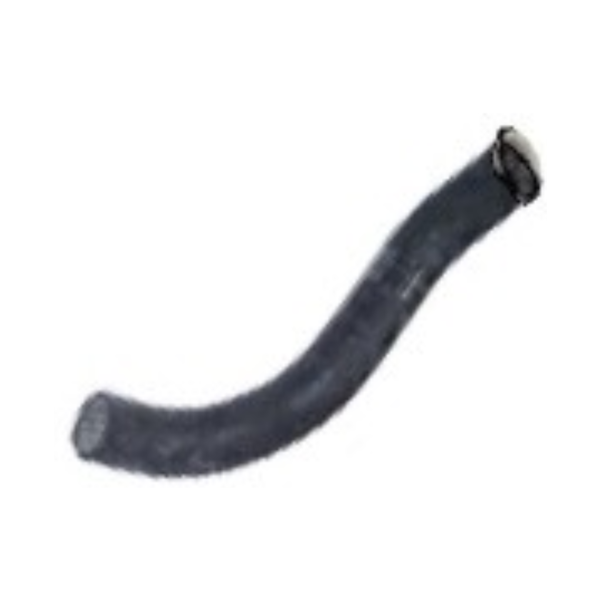 imagem_MjAyNi0wMy0xOVQxOTo1NTowNy0wMzowMA==