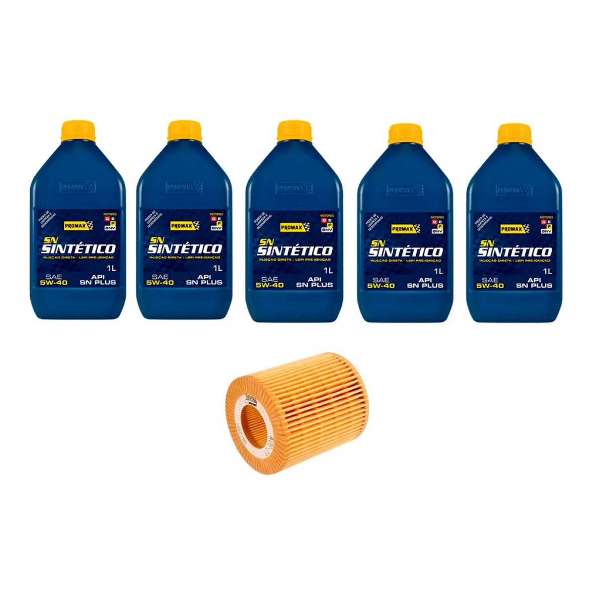 imagem_MjAyNC0wNS0zMVQxODo1OTo0My0wMzowMA==