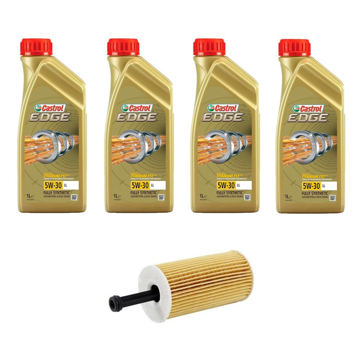 imagem_MjAyNC0wNi0wMVQxODoxNTo0My0wMzowMA==