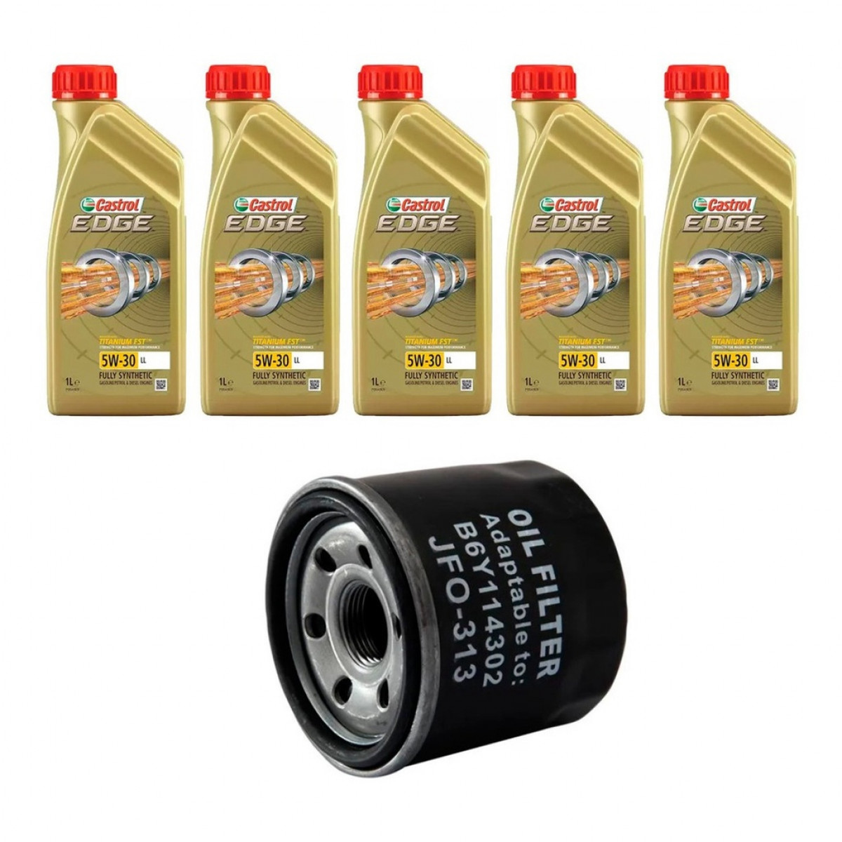 imagem_MjAyNC0wNi0wMVQxMTo0ODoxOS0wMzowMA==