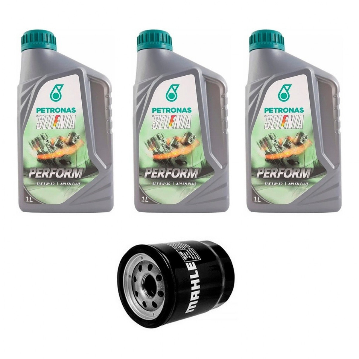 imagem_MjAyNC0wNi0wMVQxNTo0MzowNS0wMzowMA==