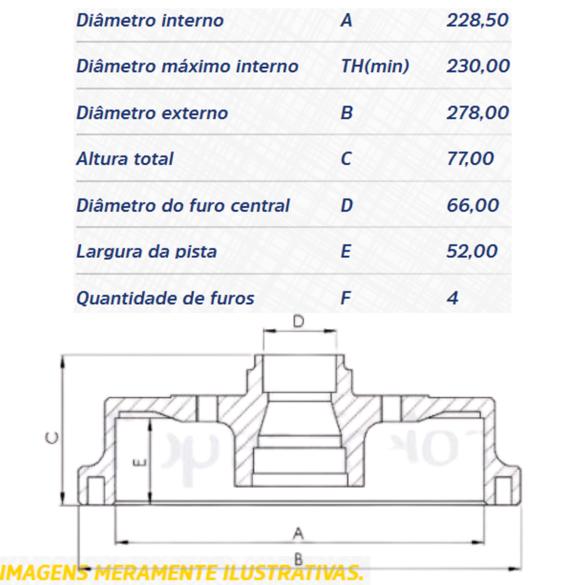imagem_MjAyNS0xMC0yMVQxMzoyNToyMi0wMzowMA==