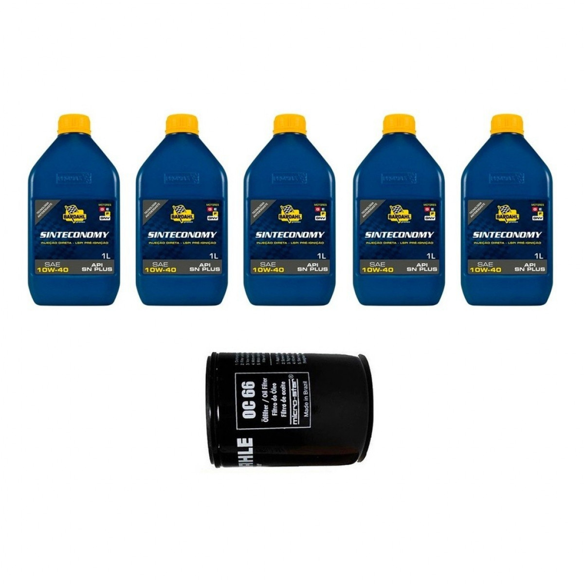 imagem_MjAyNC0wNS0zMVQyMDowMTo0NC0wMzowMA==