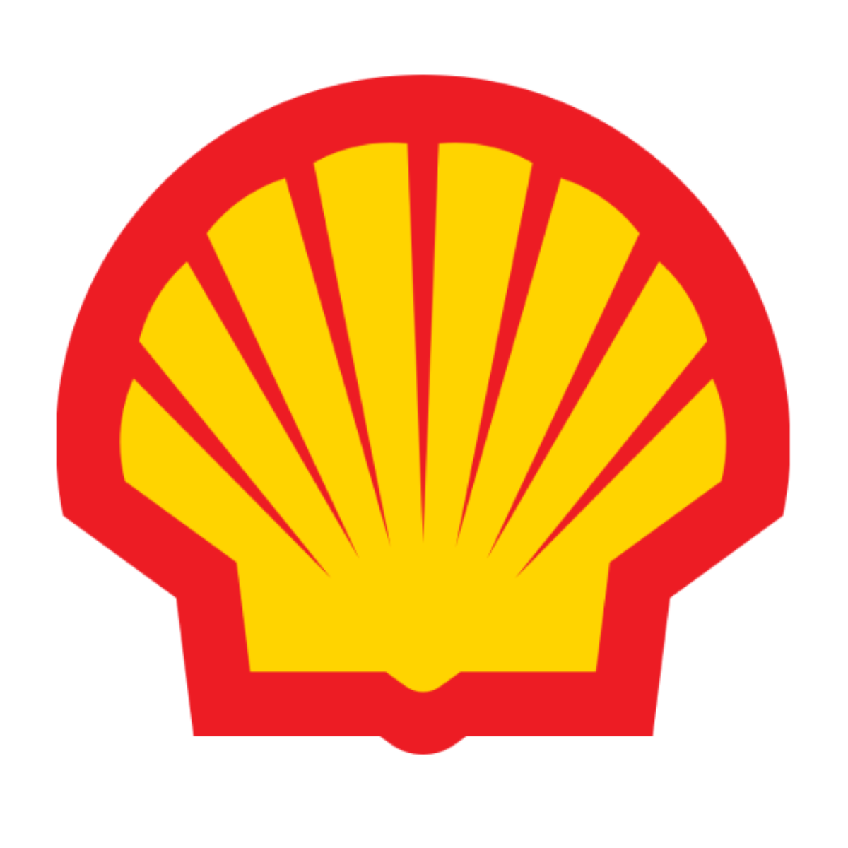 imagem_MjAyNS0wOS0wM1QwOTo0MjowMi0wMzowMA==