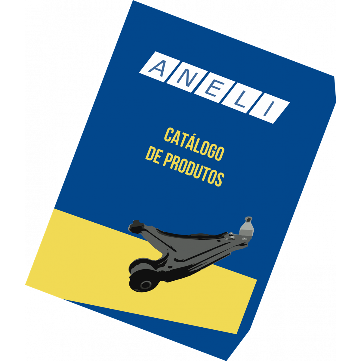 imagem_MjAyNC0wNS0xNVQxMjozNDowOS0wMzowMA==