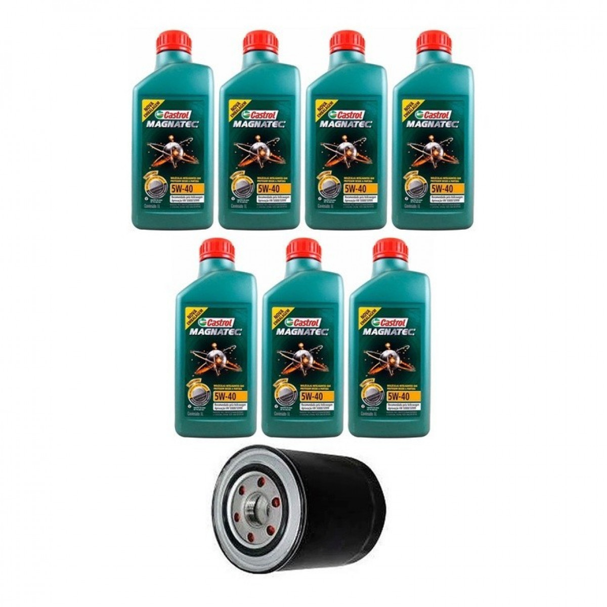 imagem_MjAyNC0wNi0wMVQxMToyNDo0My0wMzowMA==