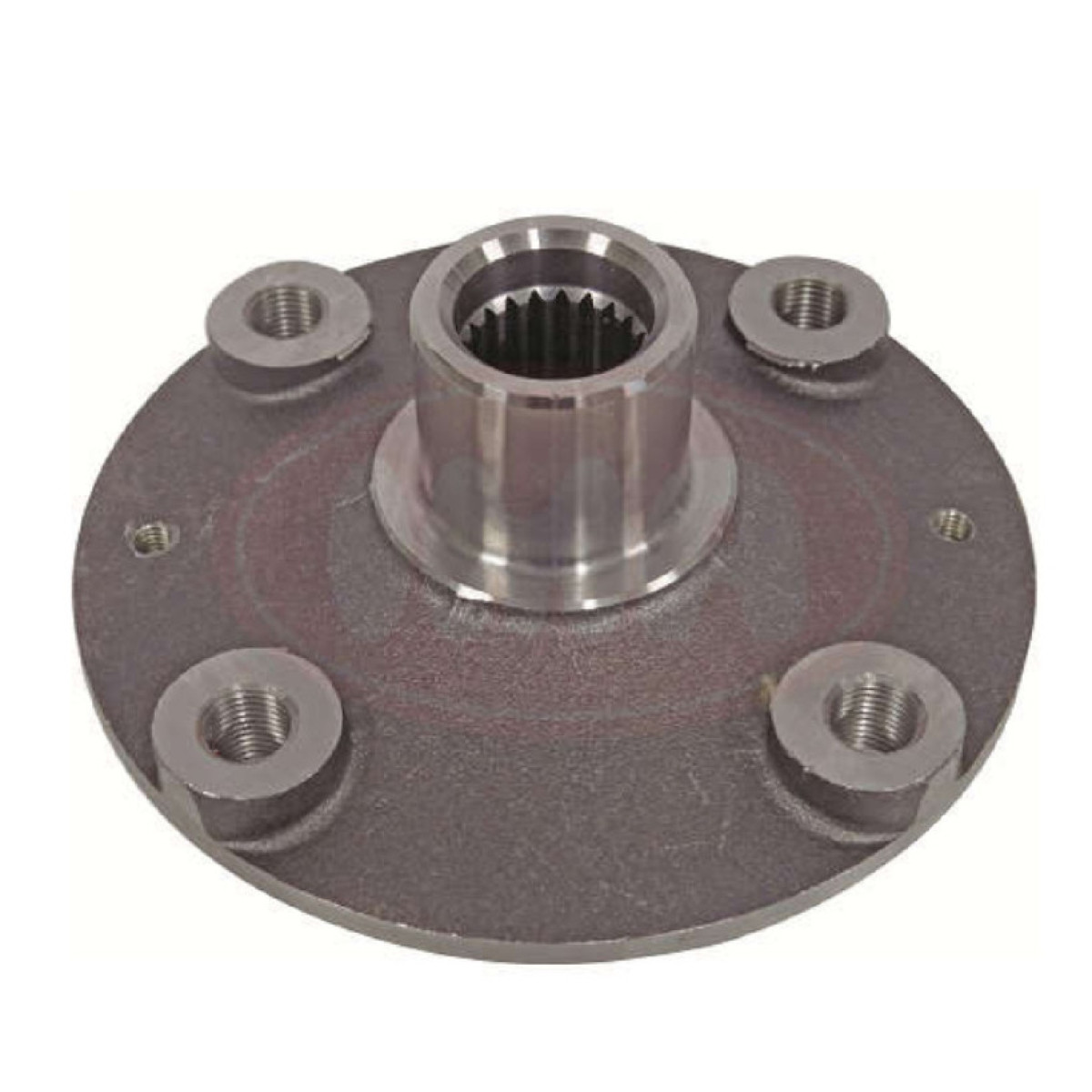 imagem_MjAyNS0xMS0xNFQxMzo0Mjo1MC0wMzowMA==