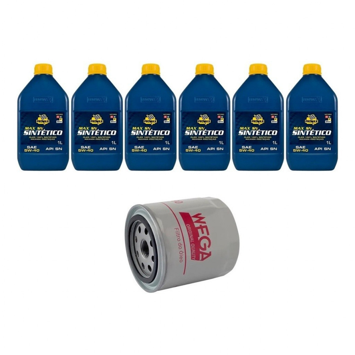 imagem_MjAyNC0wNi0wMVQxNzoxNTozNS0wMzowMA==