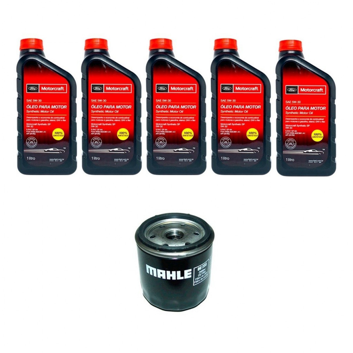 imagem_MjAyNC0wNi0wMVQxNjozODowMi0wMzowMA==