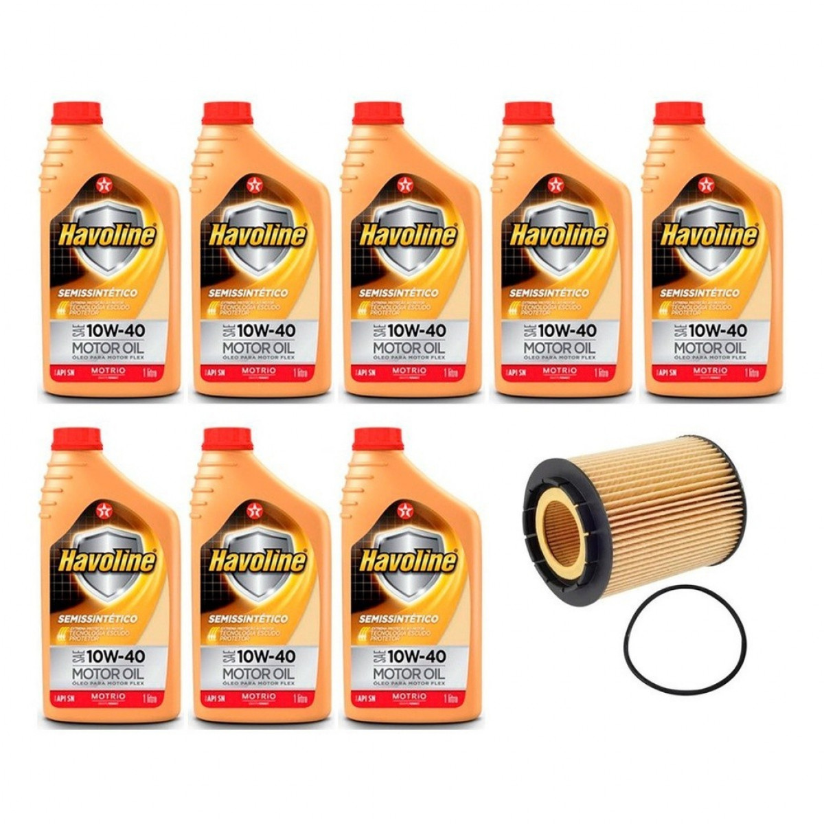 imagem_MjAyNC0wNi0wMVQxNDozODoyMC0wMzowMA==