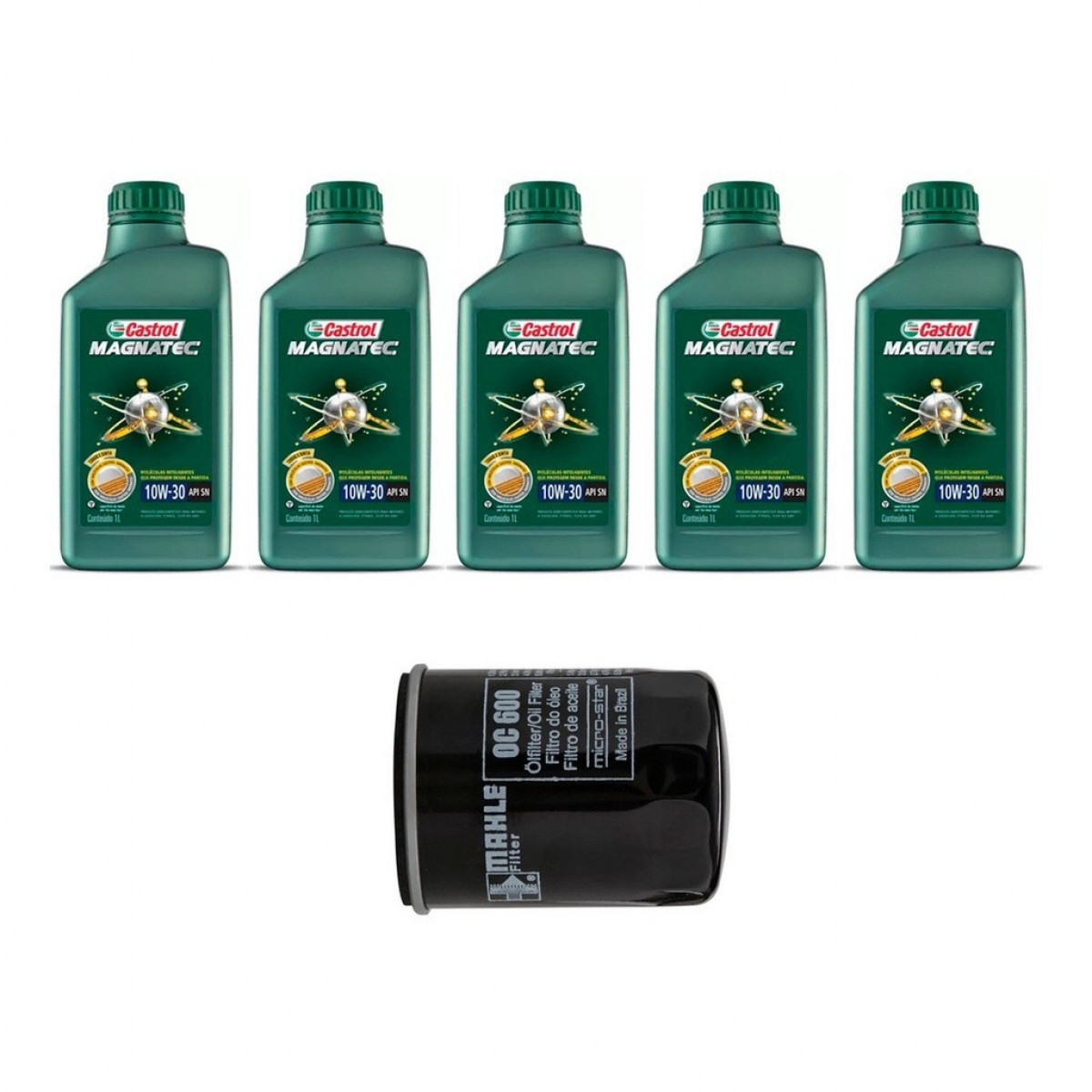 imagem_MjAyNC0wNS0zMVQxOTozOTozNC0wMzowMA==