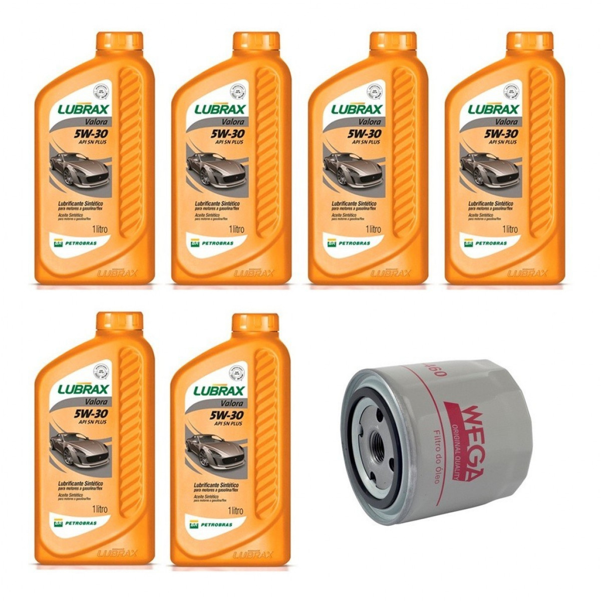 imagem_MjAyNC0wNS0zMVQxNzoxODo1MC0wMzowMA==