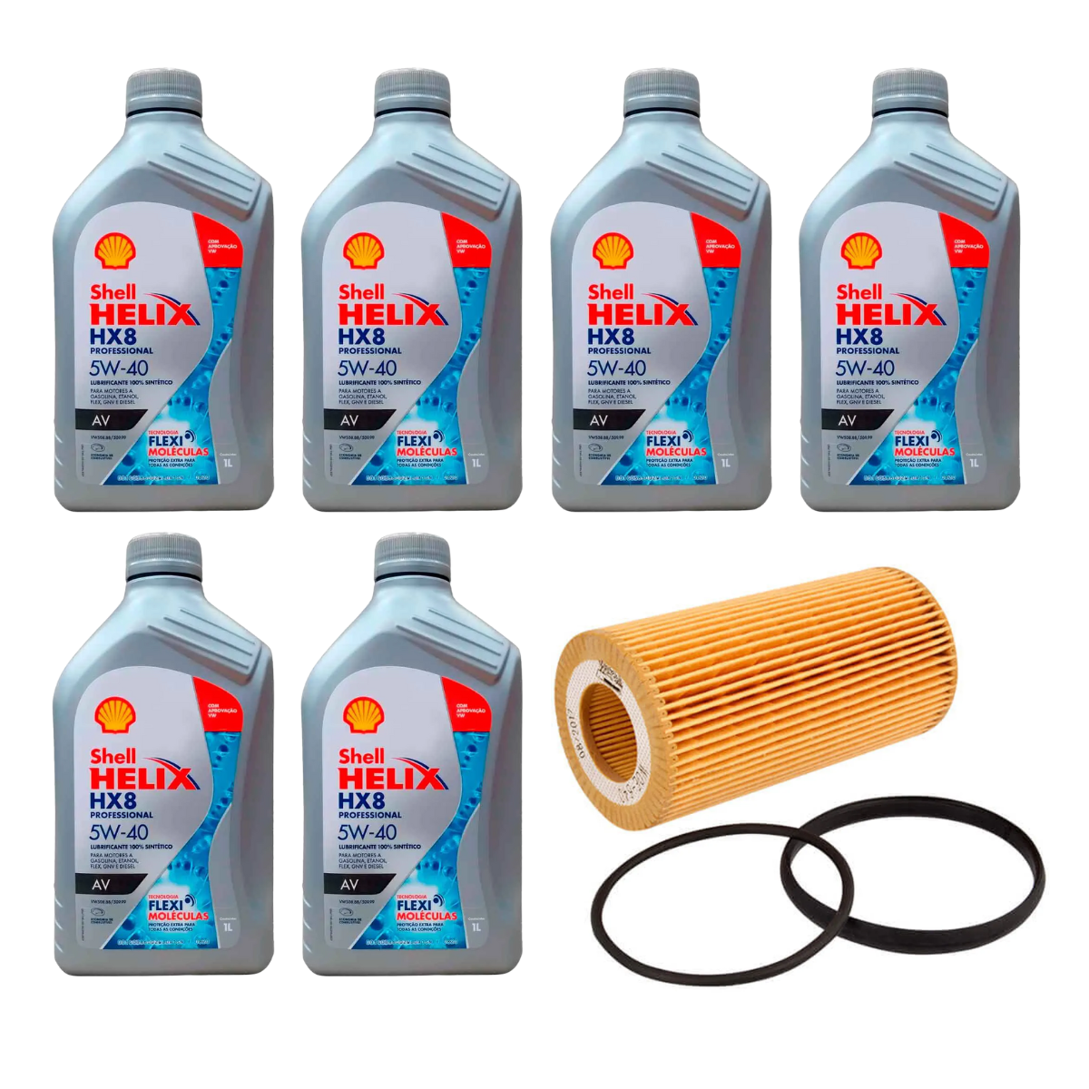 imagem_MjAyNS0xMS0yMVQxMDo1MzowMi0wMzowMA==