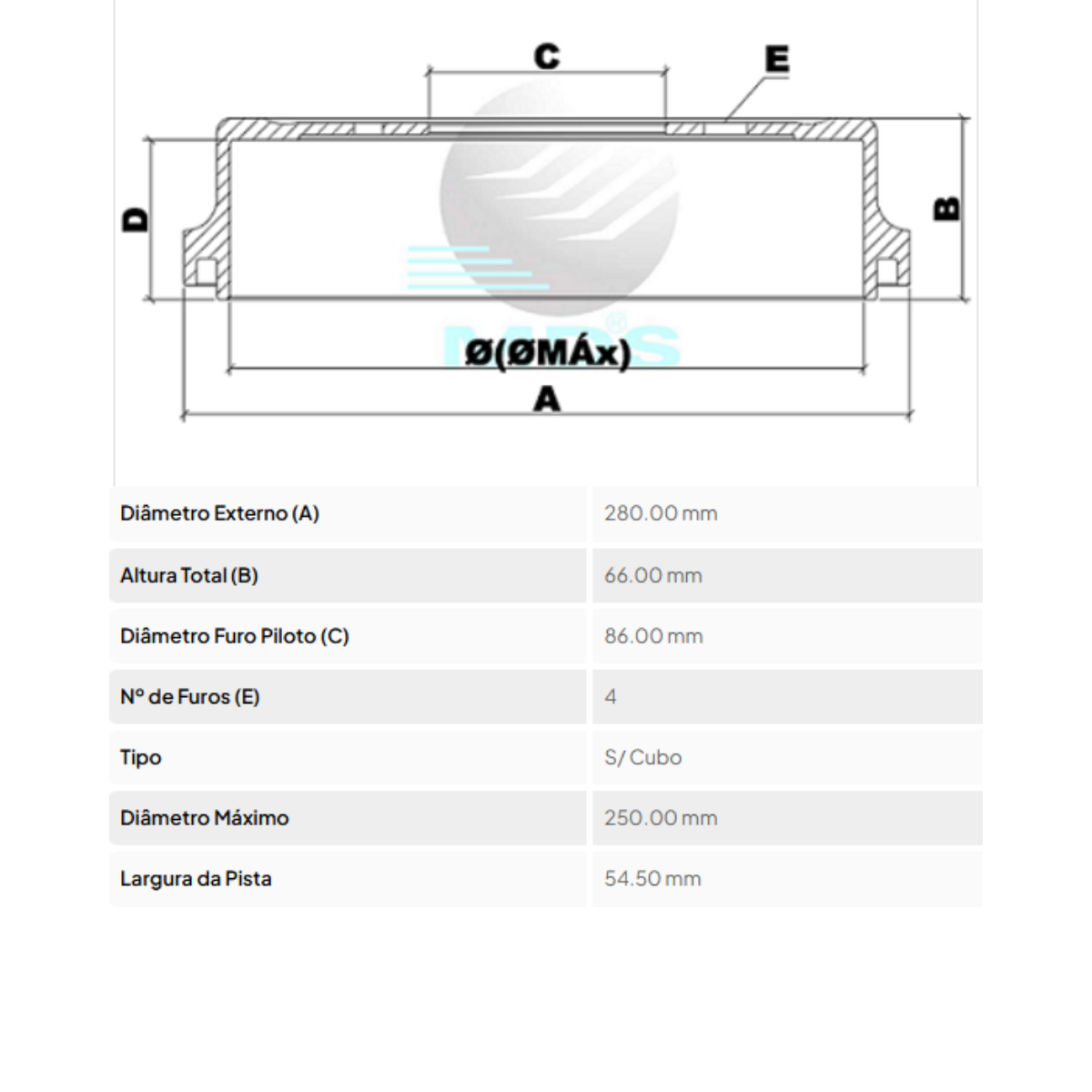 imagem_MjAyNS0wOS0wNFQxMDoyMzoyMy0wMzowMA==