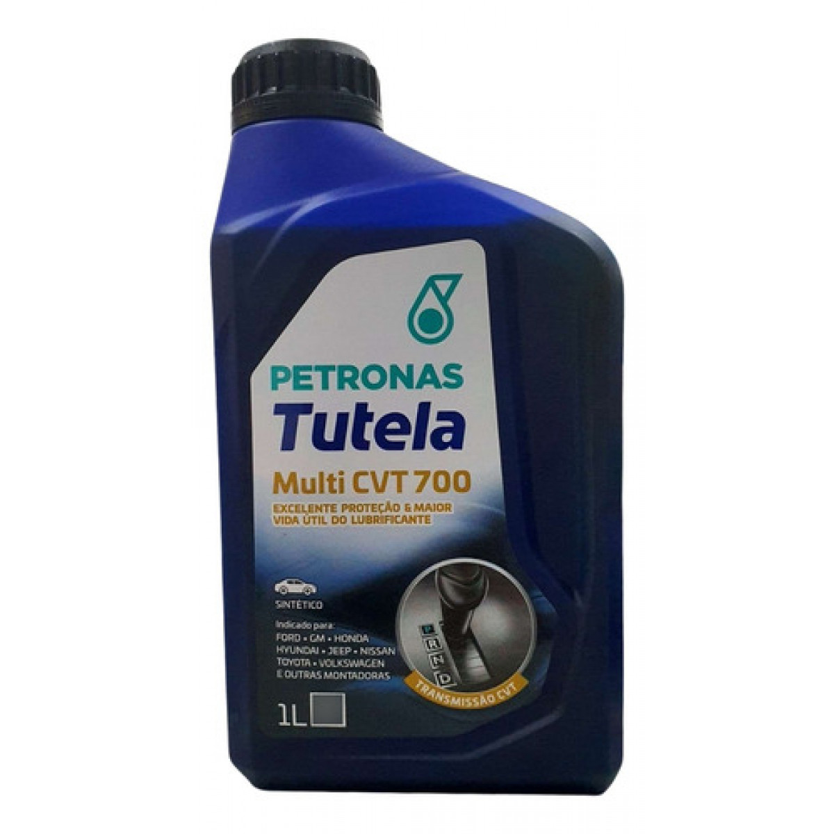 imagem_MjAyNC0wNy0zMVQxMzozNToxNC0wMzowMA==