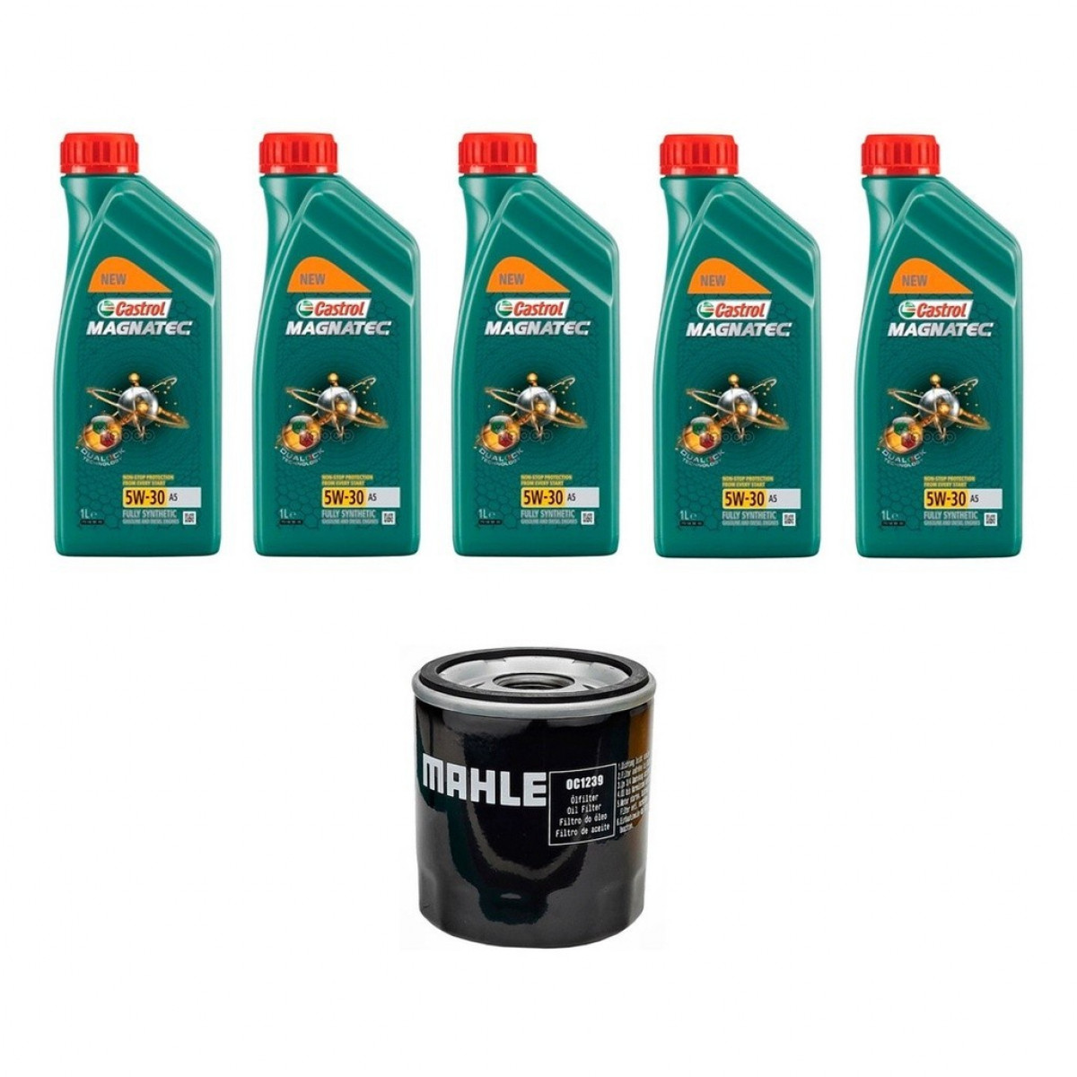 imagem_MjAyNC0wNi0wMVQxMjoyMzo1NC0wMzowMA==