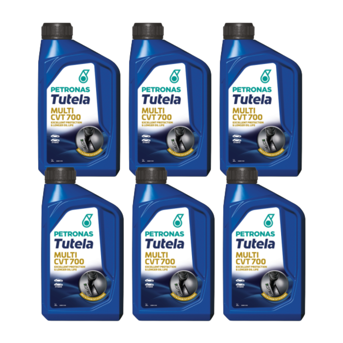 imagem_MjAyNS0wNC0yNVQxMTo1NzowMC0wMzowMA==