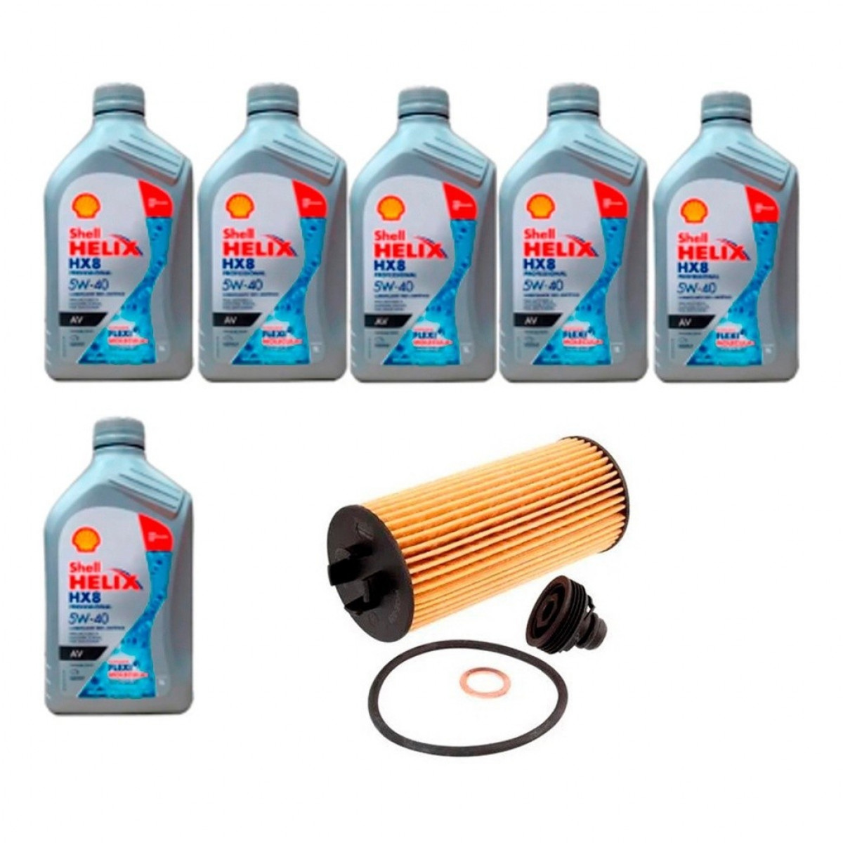 imagem_MjAyNC0wNS0zMVQxNzo1NDowMi0wMzowMA==