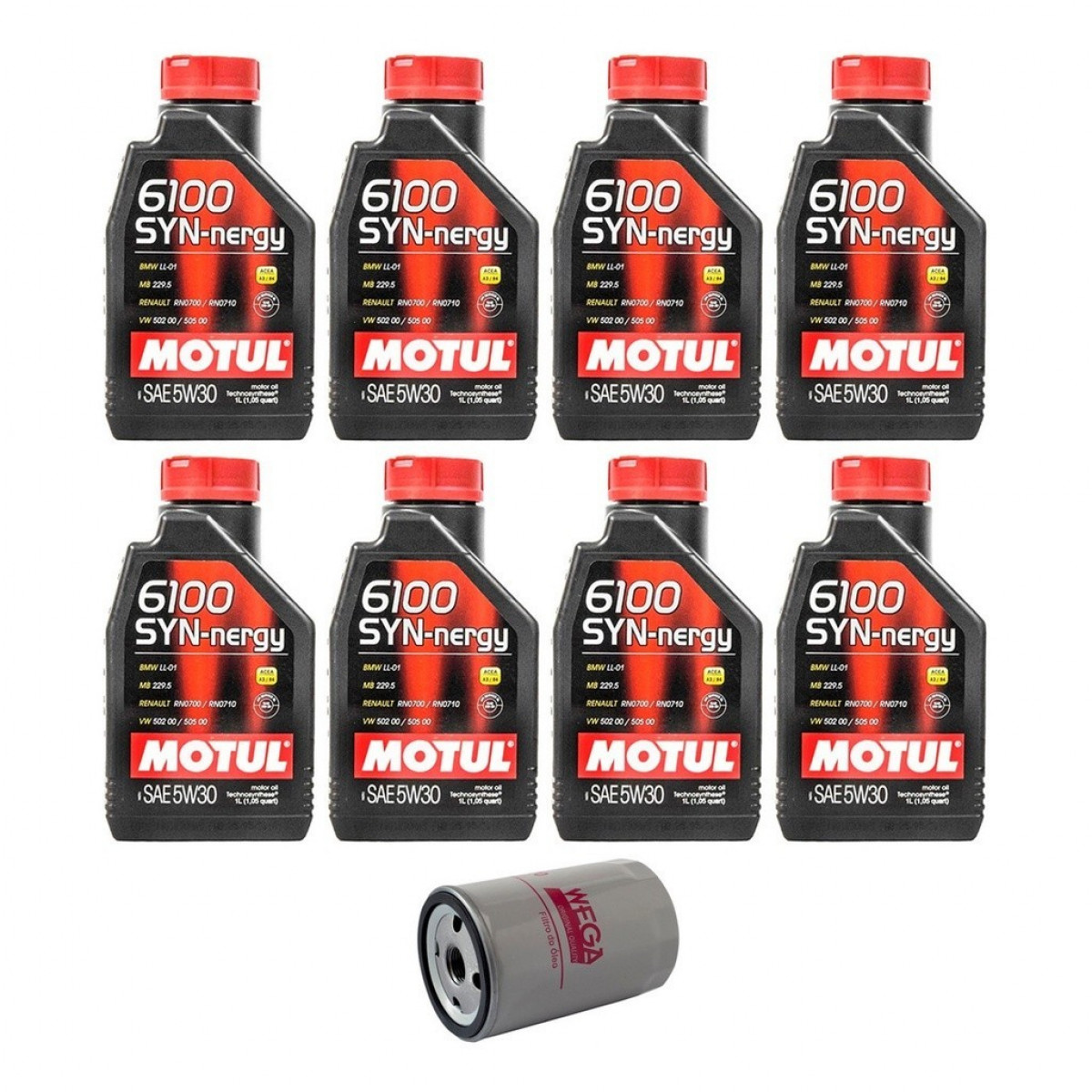 imagem_MjAyNC0wNS0zMVQxNzozNjowNy0wMzowMA==