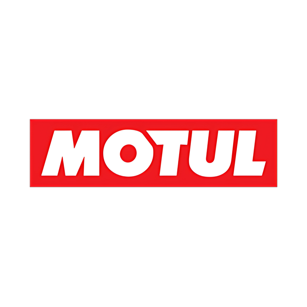 Kit Troca Óleo Transmissão Automática Motul Multi ATF VW Tiguan 2.0 TFSI TSI - 2